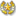 groupicon