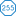 groupicon