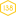 missed_icon