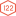 missed_icon