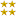 missed_icon