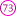 groupicon