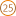 groupicon