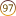 missed_icon