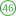 groupicon