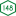 missed_icon