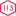 groupicon