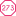 missed_icon