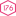 groupicon