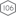 missed_icon