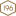 missed_icon