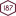 groupicon