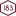 groupicon