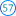 missed_icon