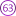 groupicon