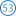 groupicon