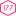 missed_icon