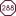 missed_icon