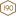 missed_icon