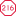missed_icon