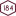 missed_icon