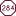 missed_icon