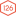 missed_icon