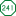 missed_icon